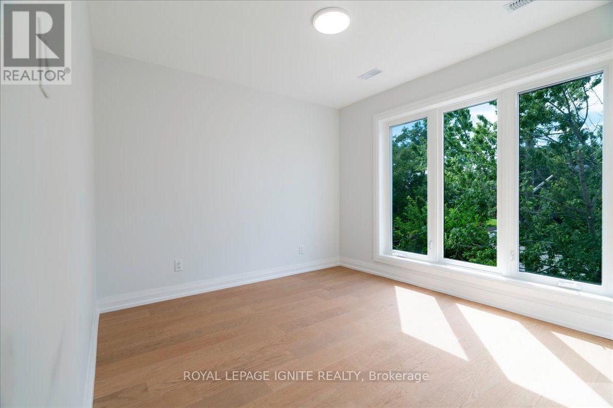 20 CASTILLE AVENUE - 31