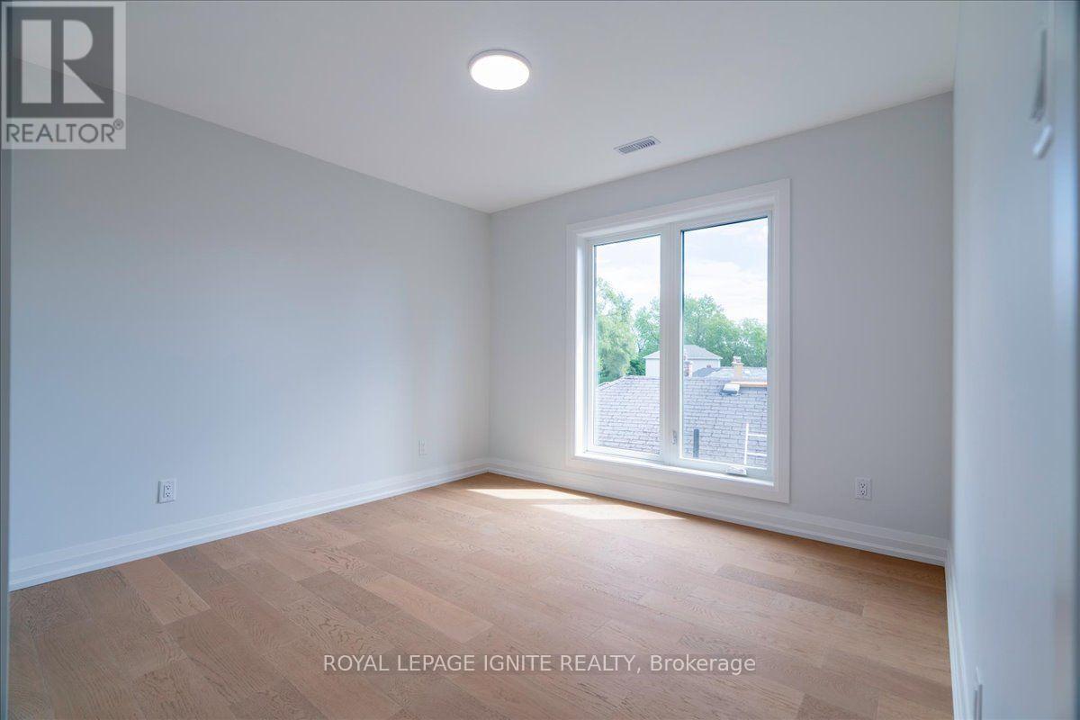 20 CASTILLE AVENUE - 32