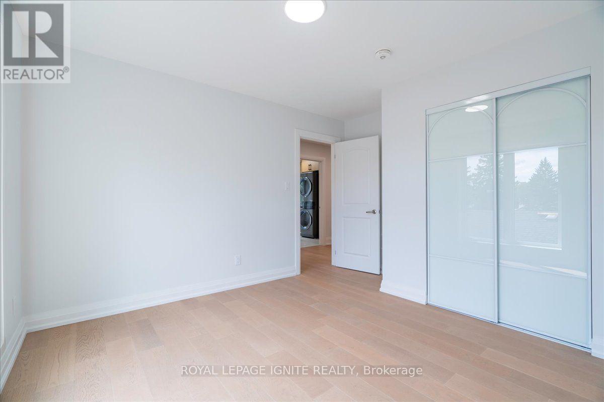 20 CASTILLE AVENUE - 33