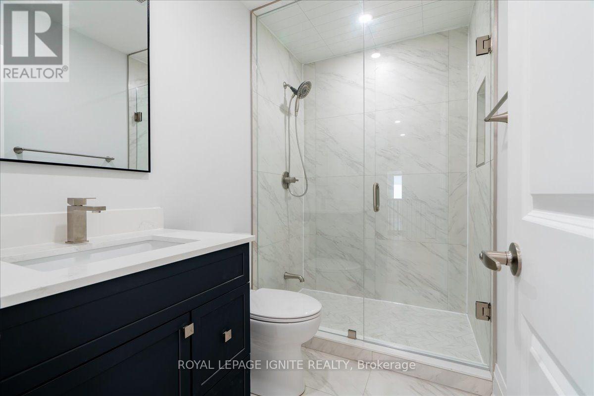 20 CASTILLE AVENUE - 34