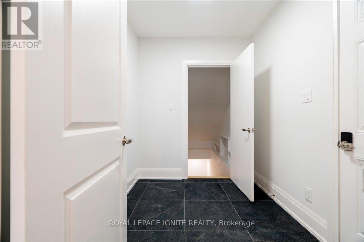20 CASTILLE AVENUE - Image 36