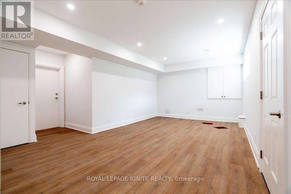 20 CASTILLE AVENUE - 37