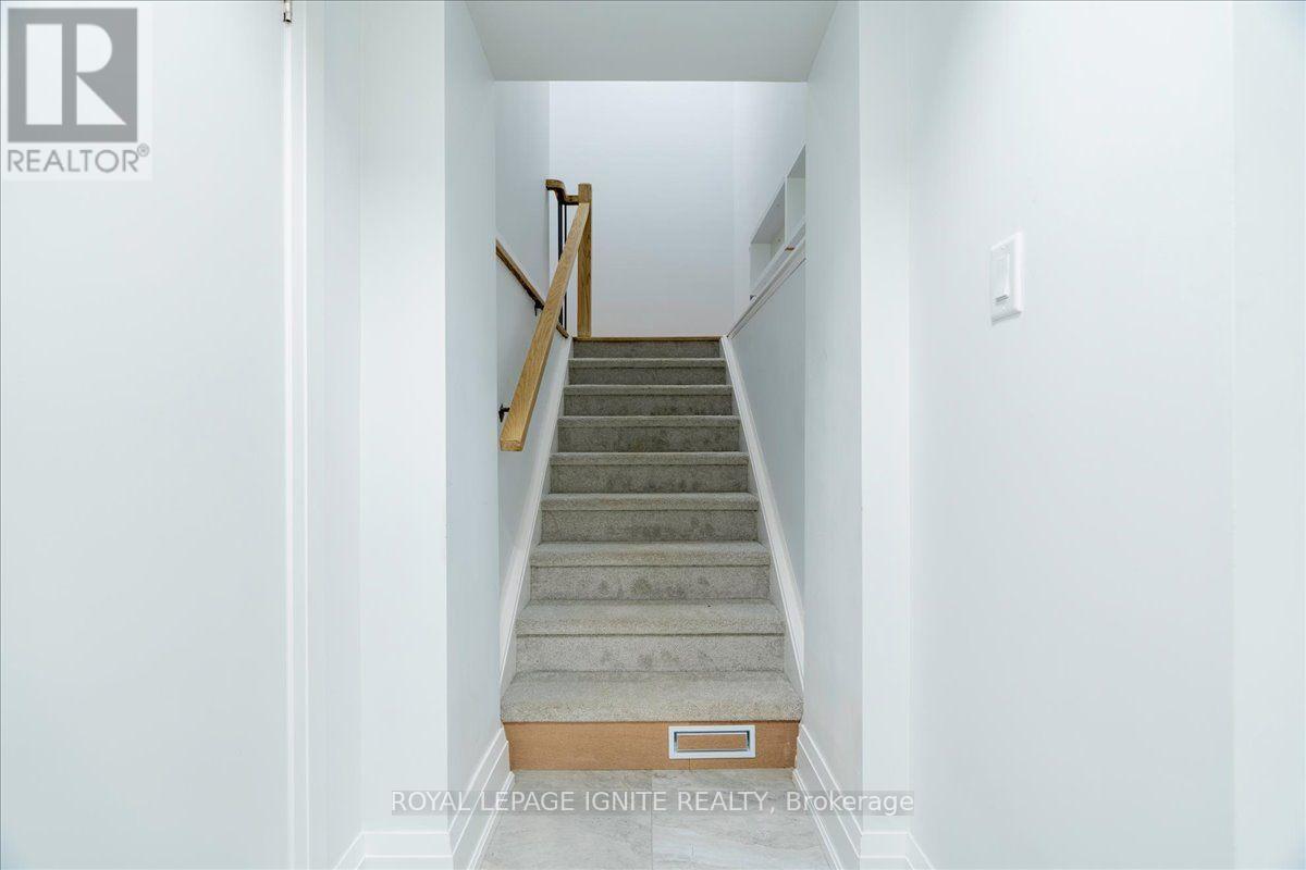 20 CASTILLE AVENUE - Image 38