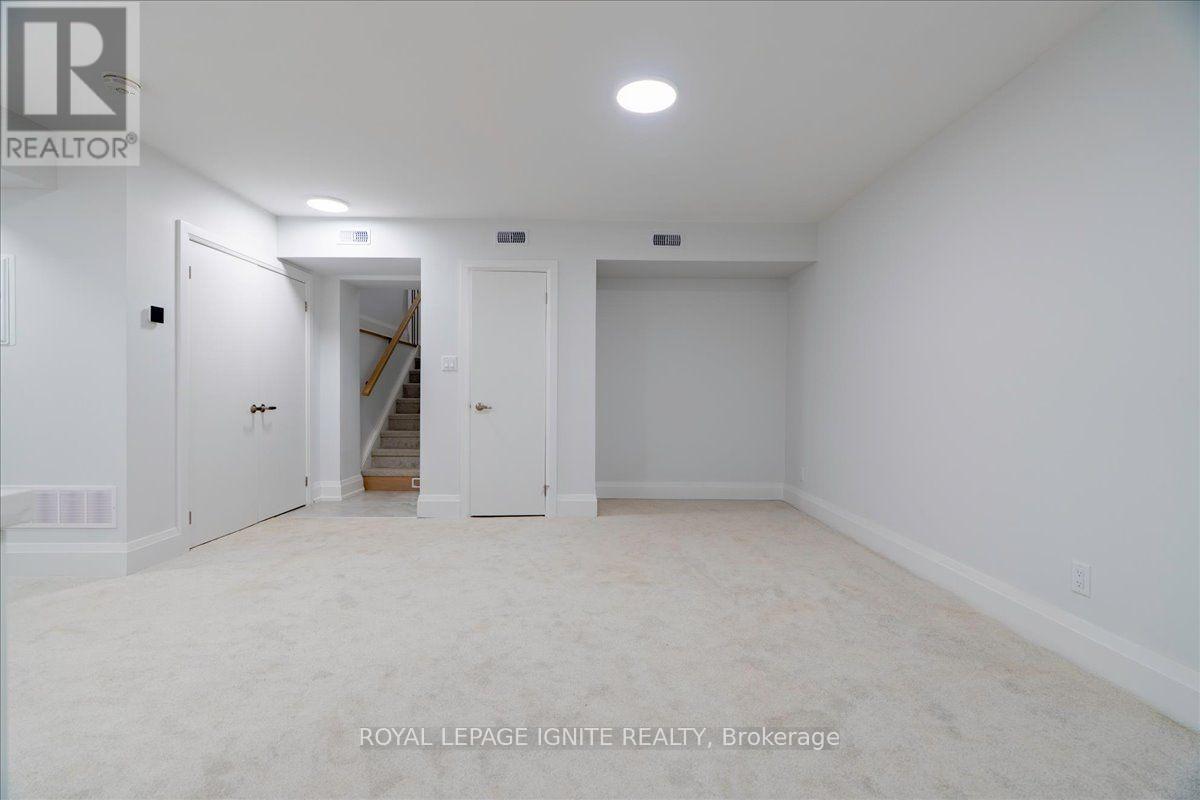 20 CASTILLE AVENUE - 39