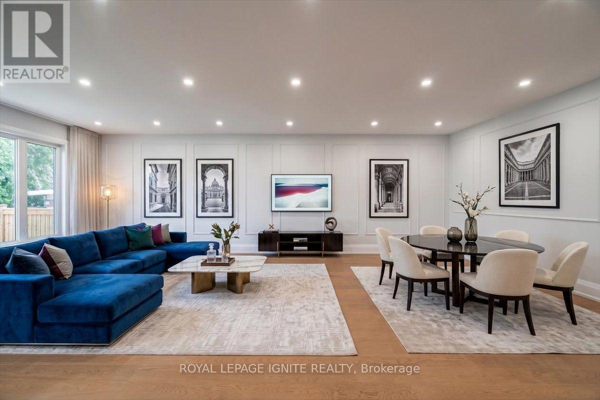 20 CASTILLE AVENUE - 4