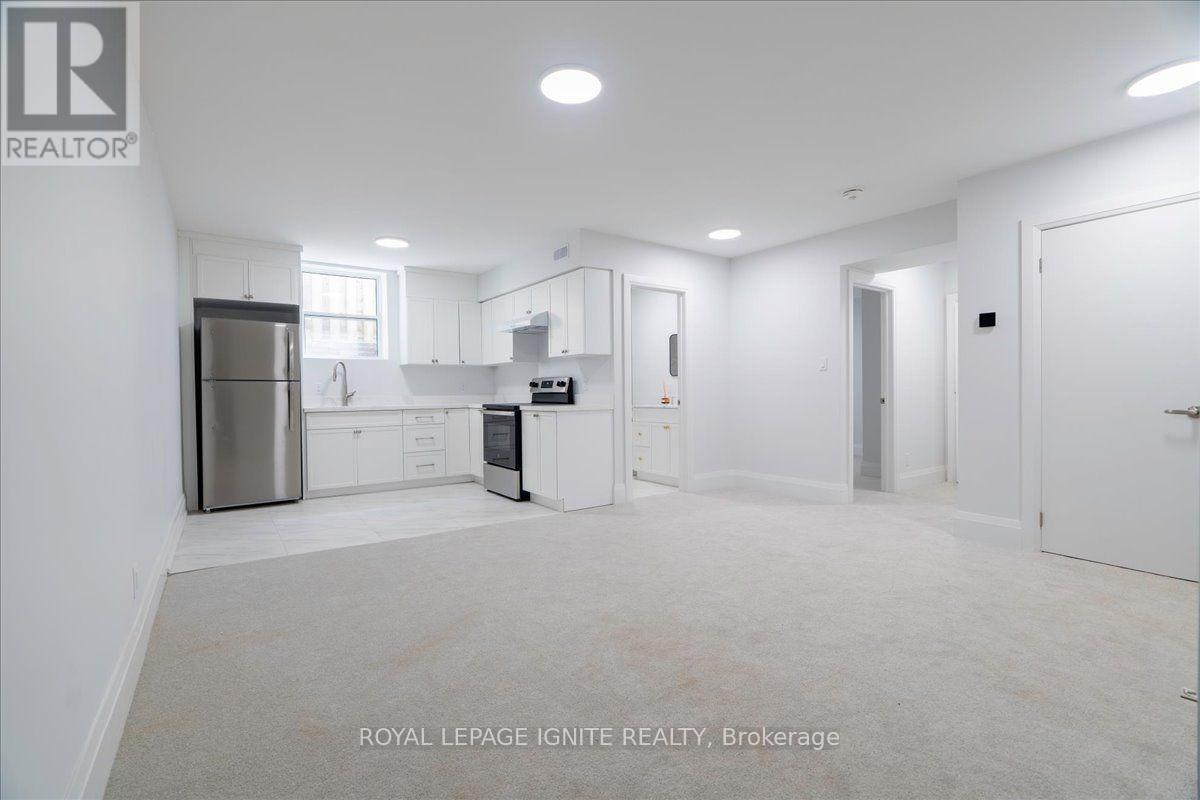 20 CASTILLE AVENUE - Image 40