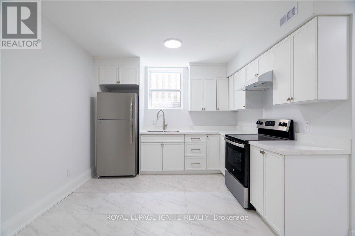 20 CASTILLE AVENUE - 41
