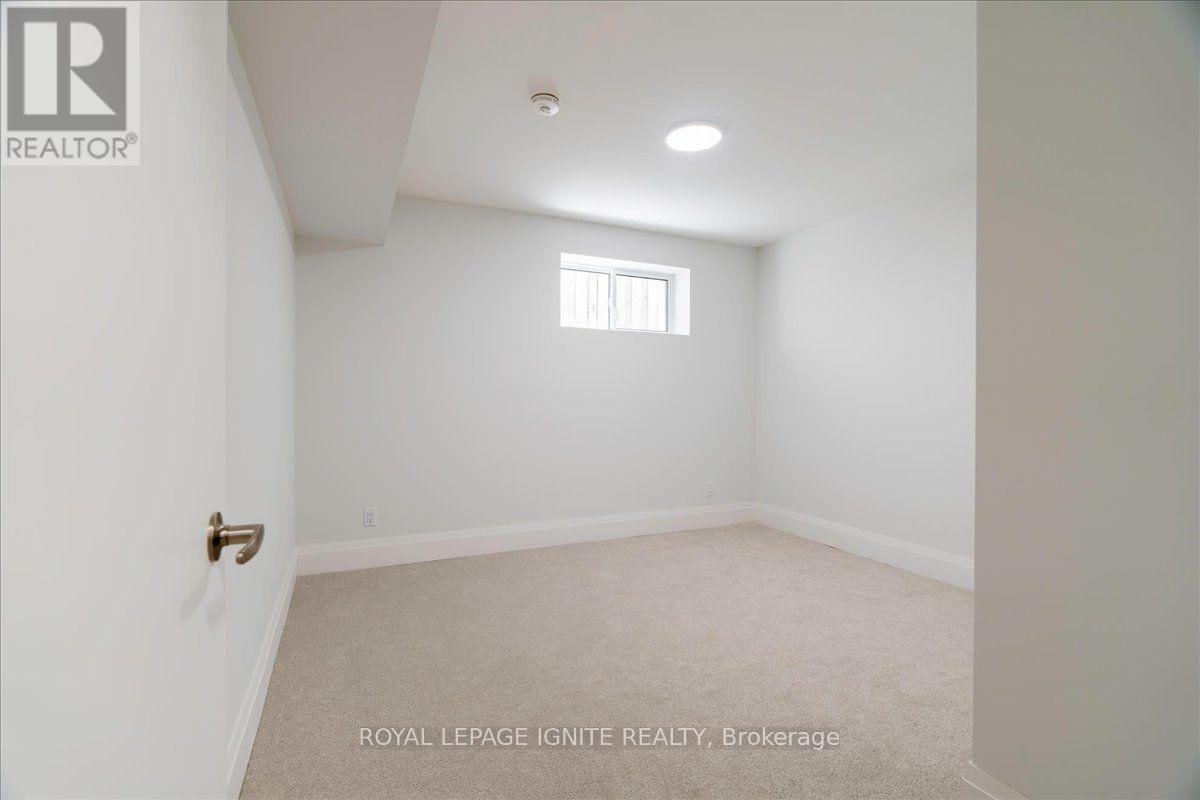 20 CASTILLE AVENUE - 42