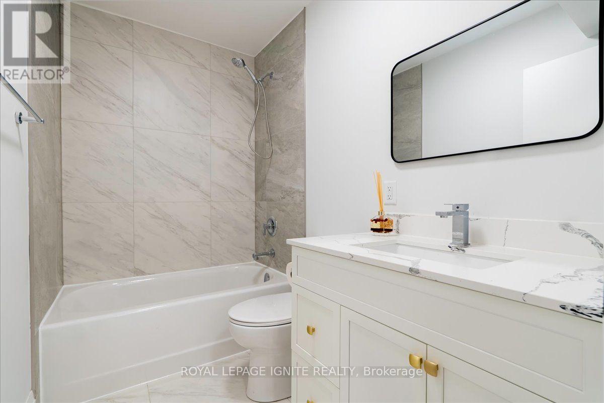 20 CASTILLE AVENUE - 43