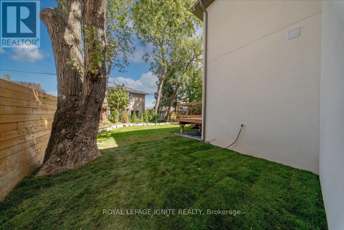 20 CASTILLE AVENUE - 45