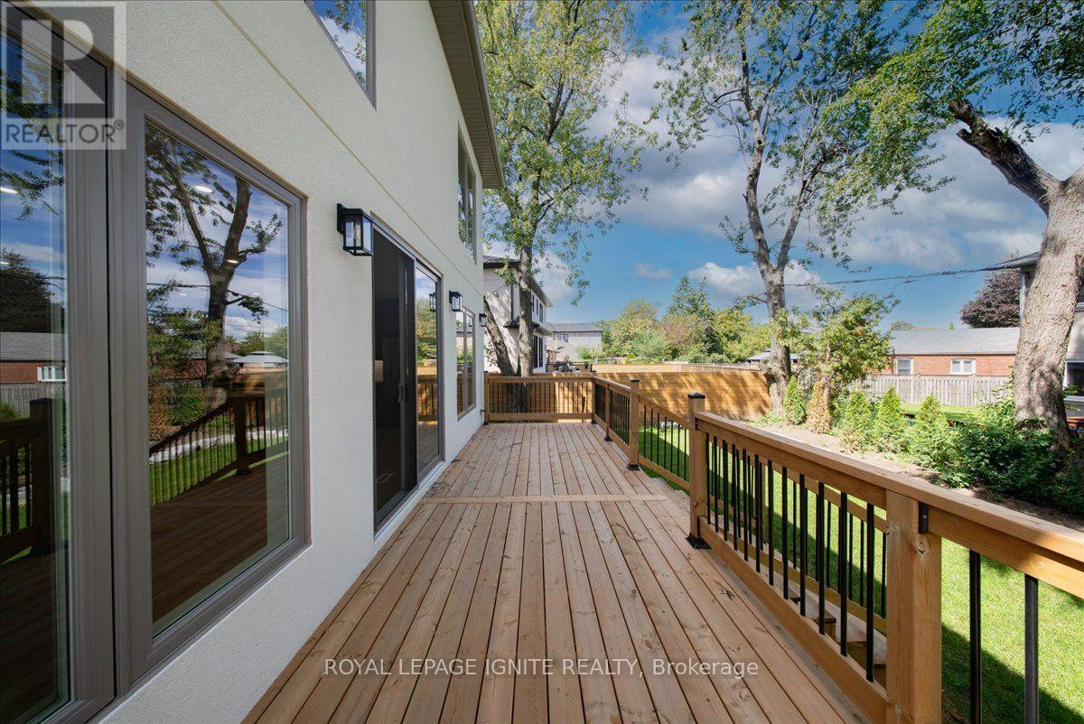 20 CASTILLE AVENUE - 46