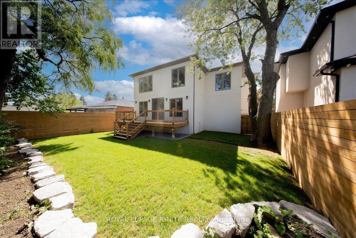 20 CASTILLE AVENUE - 47