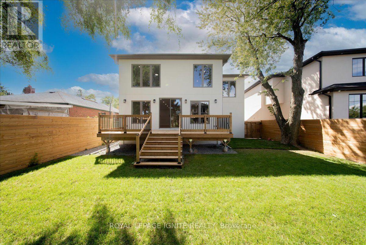20 CASTILLE AVENUE - 48
