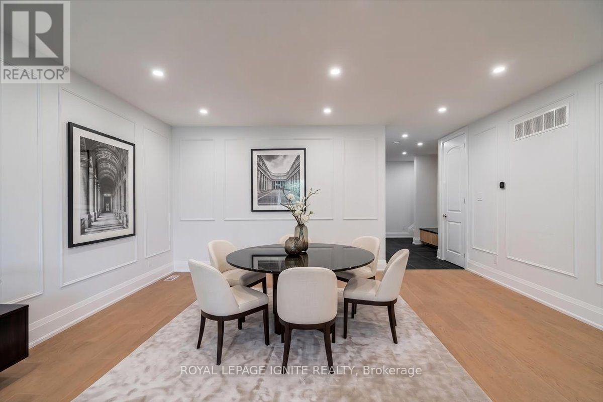 20 CASTILLE AVENUE - 5