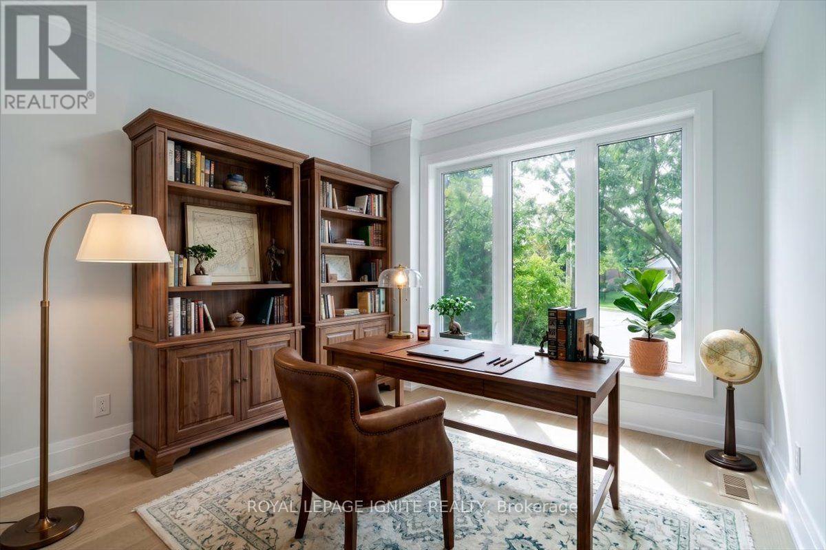 20 CASTILLE AVENUE - 6