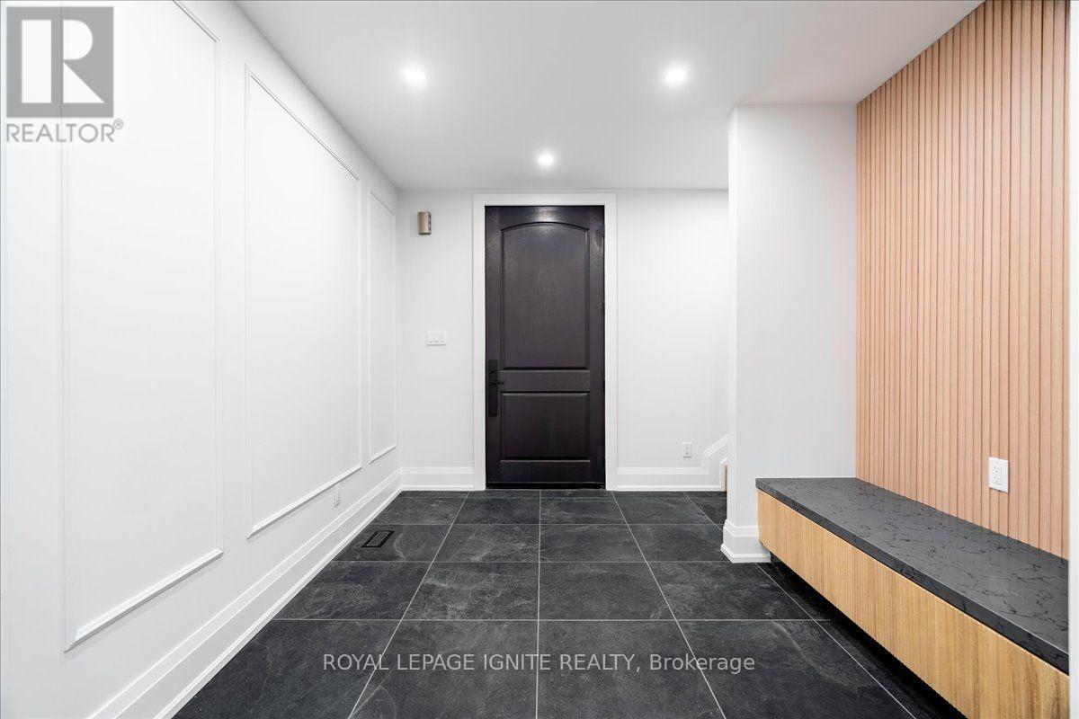 20 CASTILLE AVENUE - 7