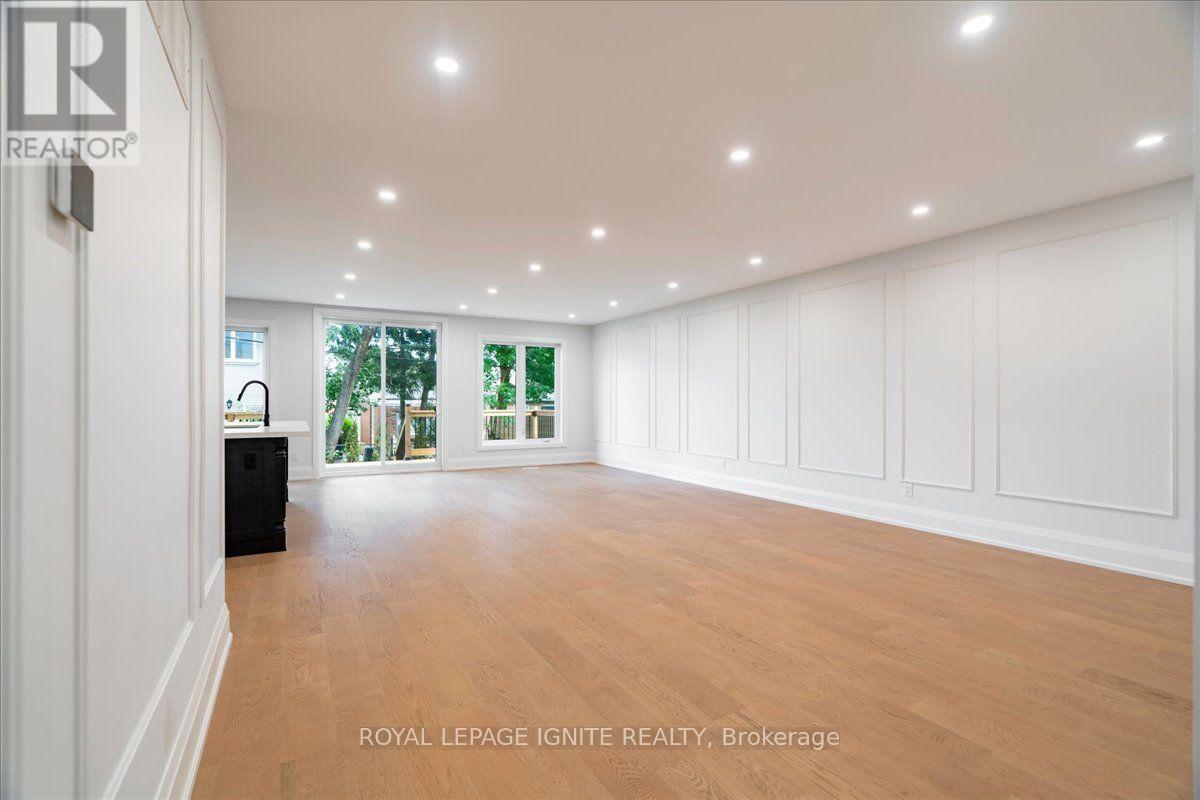20 CASTILLE AVENUE - 8