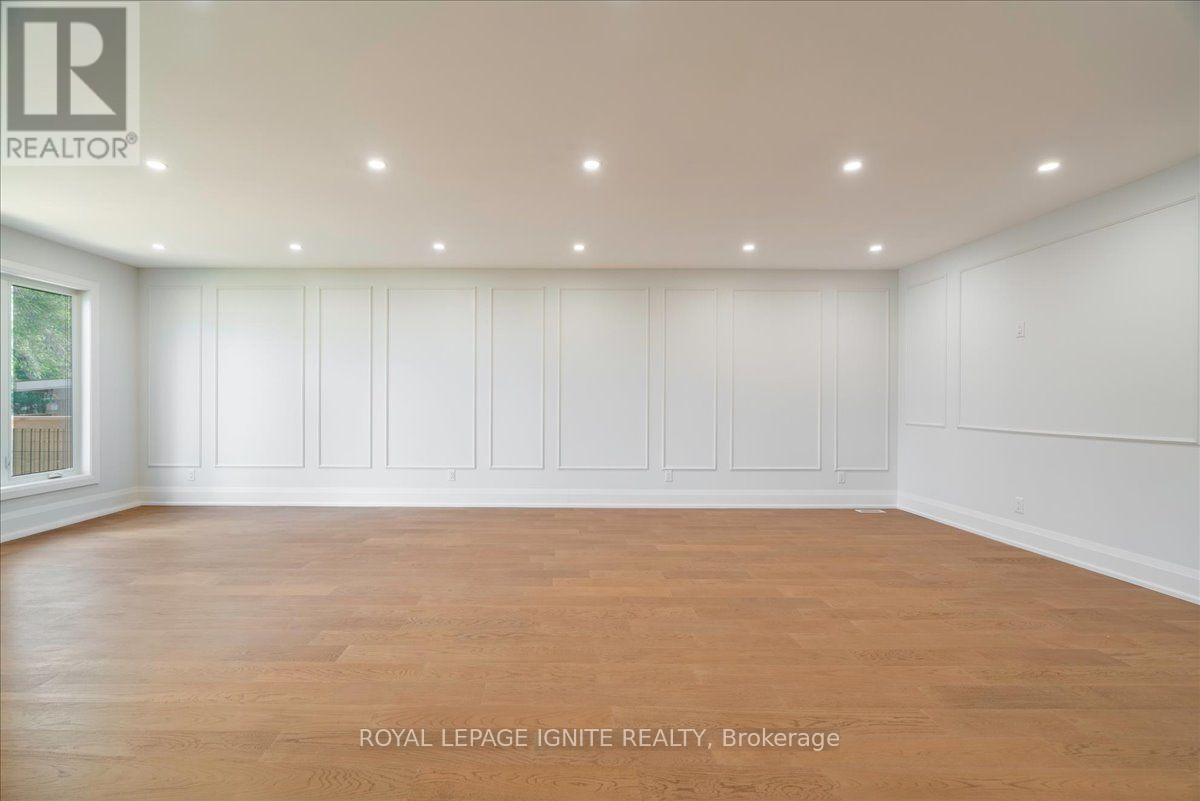 20 CASTILLE AVENUE - 9