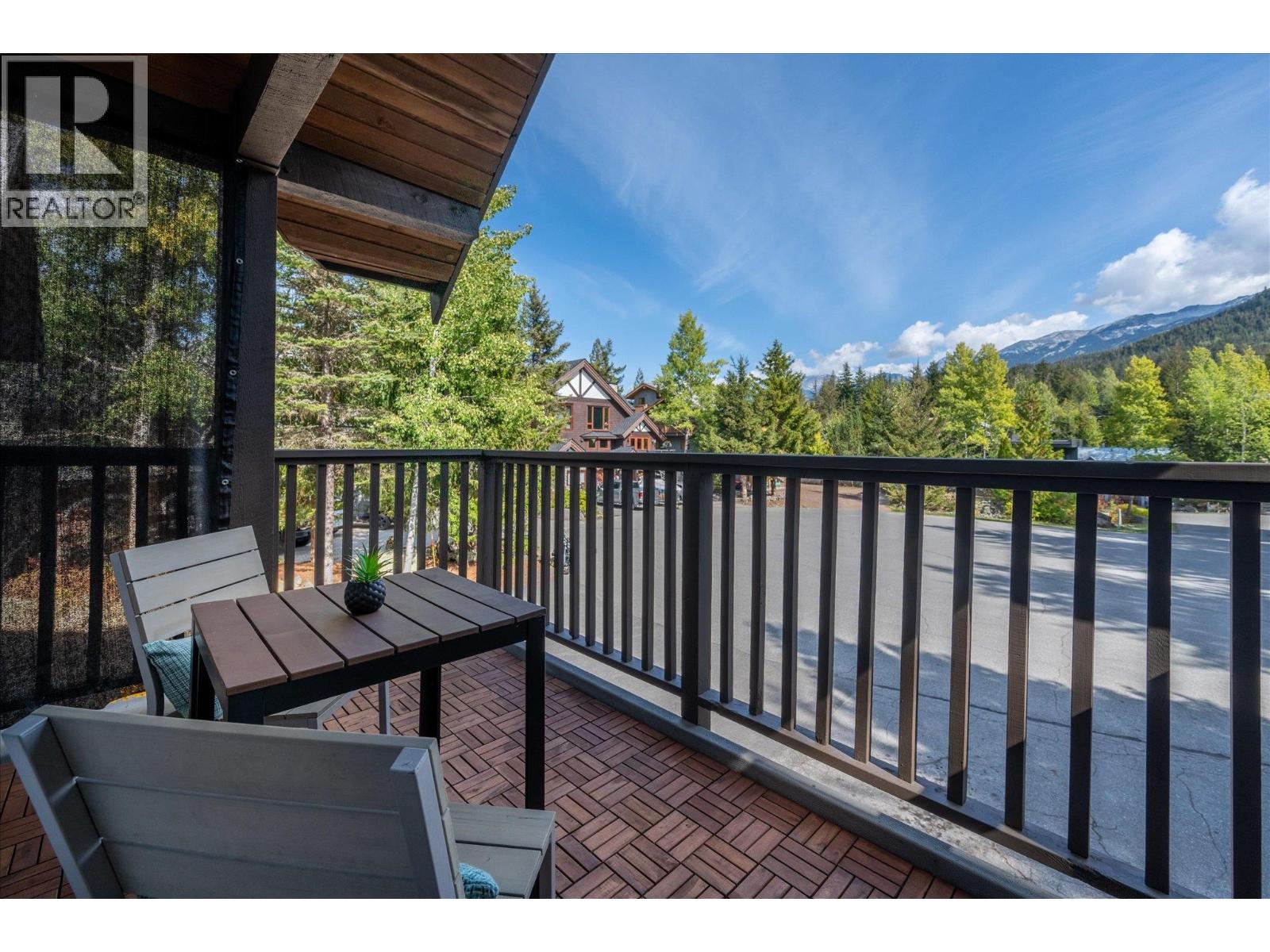 2323 ASPEN COURT, Whistler — photo 6
