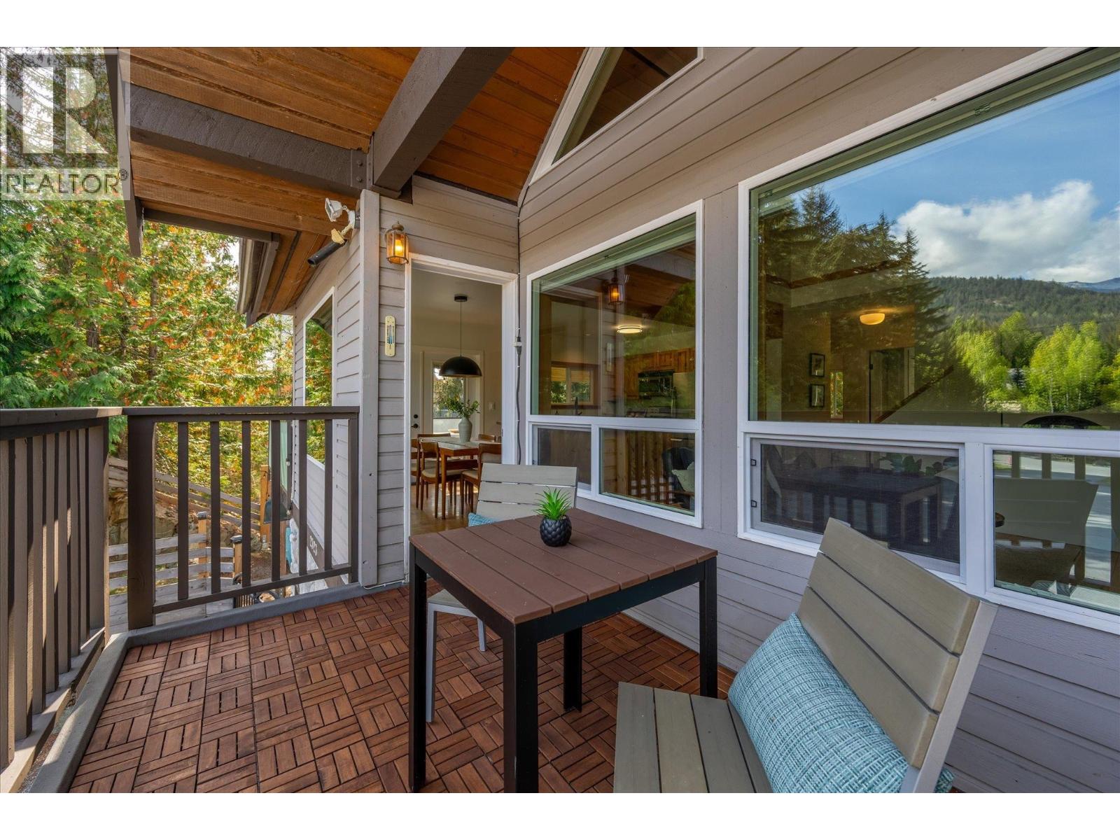 2323 ASPEN COURT, Whistler — photo 7