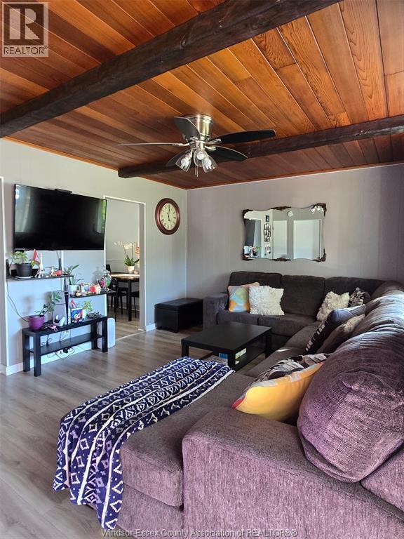3639 MATCHETT ROAD, Windsor — photo 2
