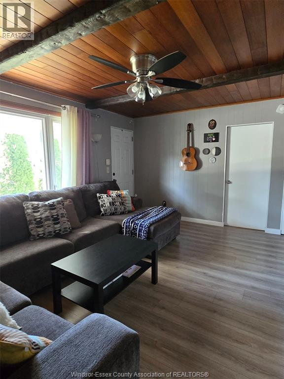 3639 MATCHETT ROAD, Windsor — photo 3