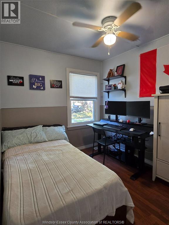 3639 MATCHETT ROAD, Windsor — photo 6