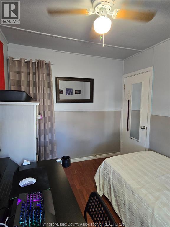 3639 MATCHETT ROAD, Windsor — photo 7