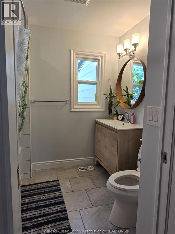 3639 MATCHETT ROAD, Windsor — photo 8