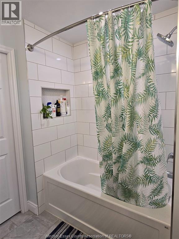 3639 MATCHETT ROAD, Windsor — photo 9