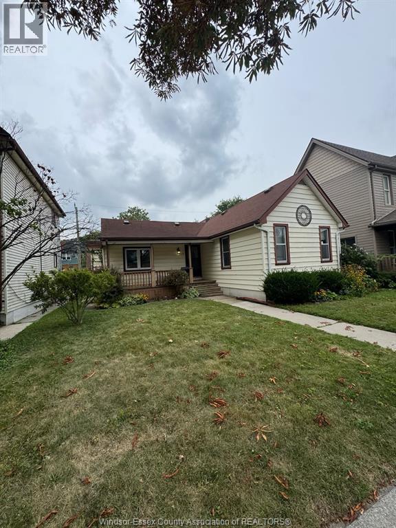 425 CHILVER ROAD, Windsor — photo 2