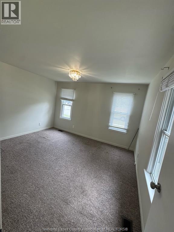 425 CHILVER ROAD, Windsor — photo 7