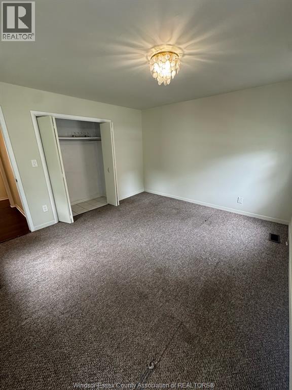 425 CHILVER ROAD, Windsor — photo 8