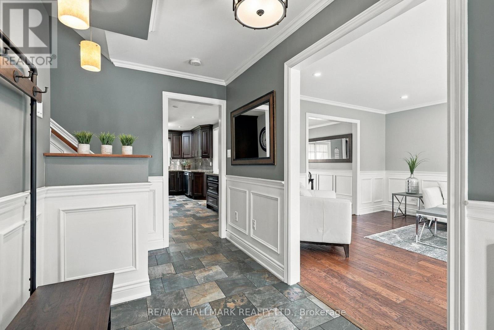 13 TOBY COURT, East Gwillimbury (Holland Landing) — photo 7