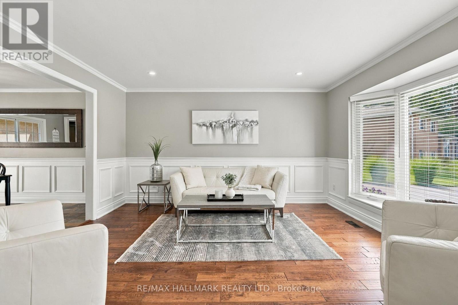 13 TOBY COURT, East Gwillimbury (Holland Landing) — photo 8