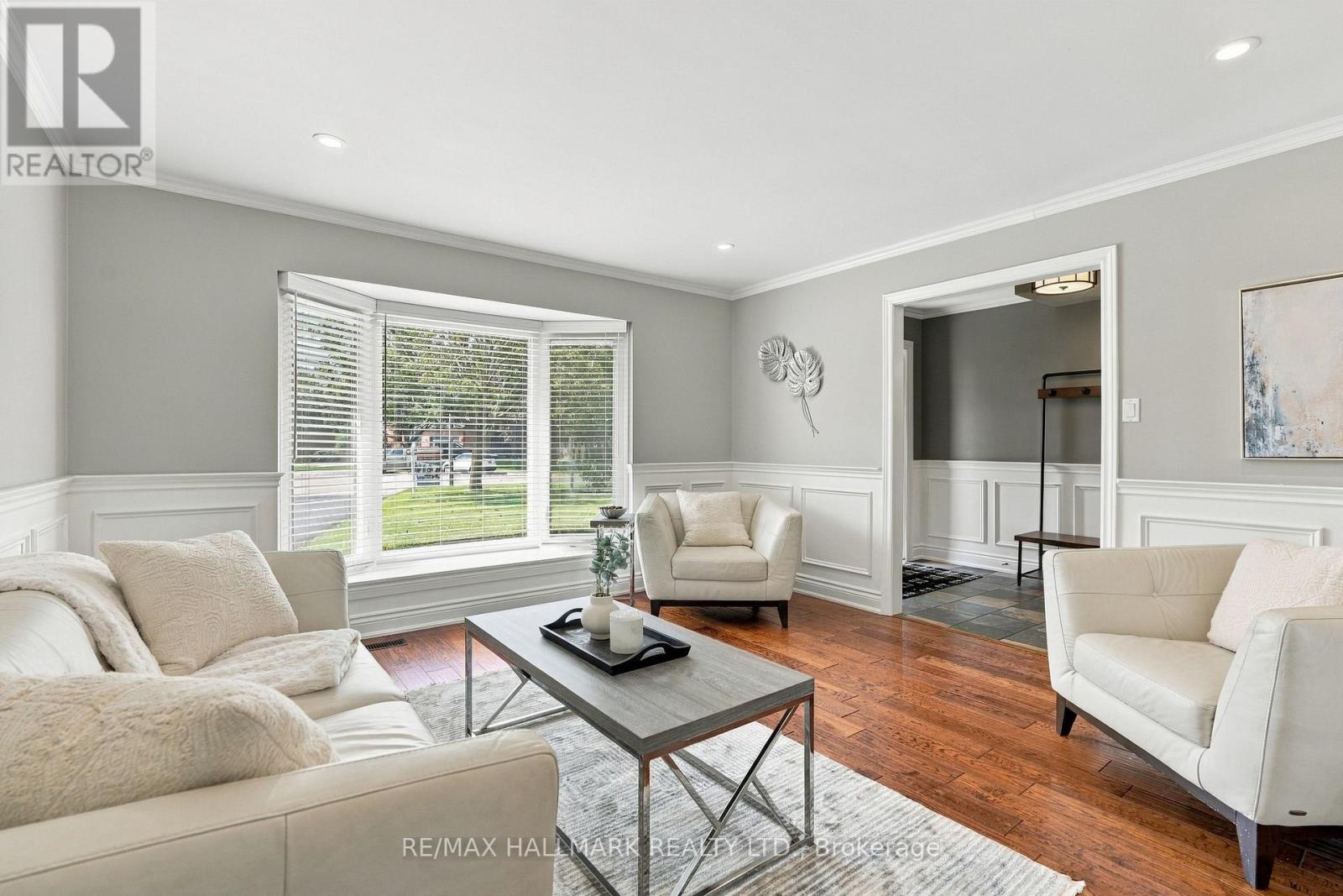 13 TOBY COURT, East Gwillimbury (Holland Landing) — photo 9