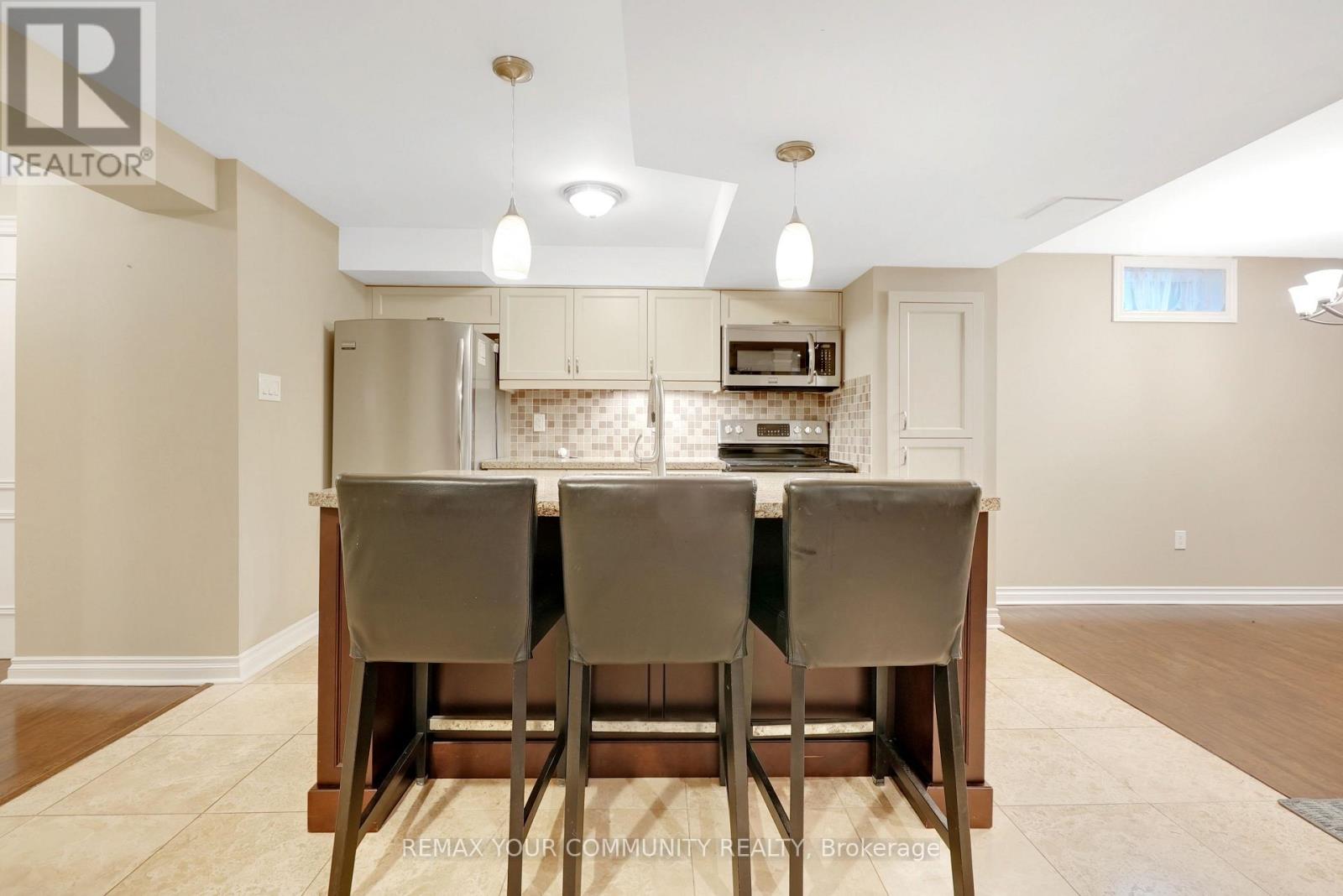BSMT - 112 DOWNY EMERALD DRIVE, Bradford West Gwillimbury (Bradford) — photo 5
