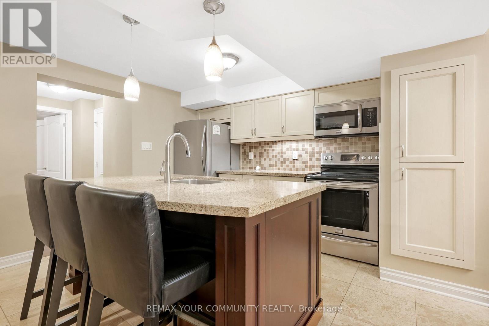 BSMT - 112 DOWNY EMERALD DRIVE, Bradford West Gwillimbury (Bradford) — photo 6