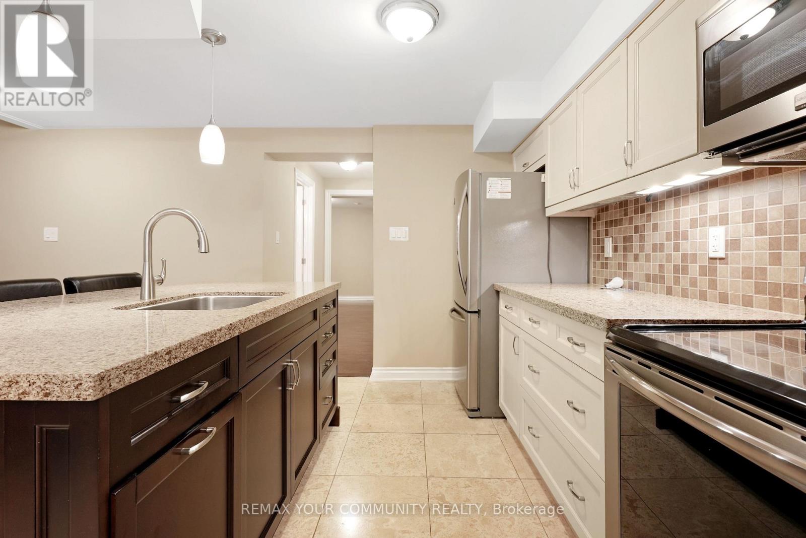 BSMT - 112 DOWNY EMERALD DRIVE, Bradford West Gwillimbury (Bradford) — photo 7