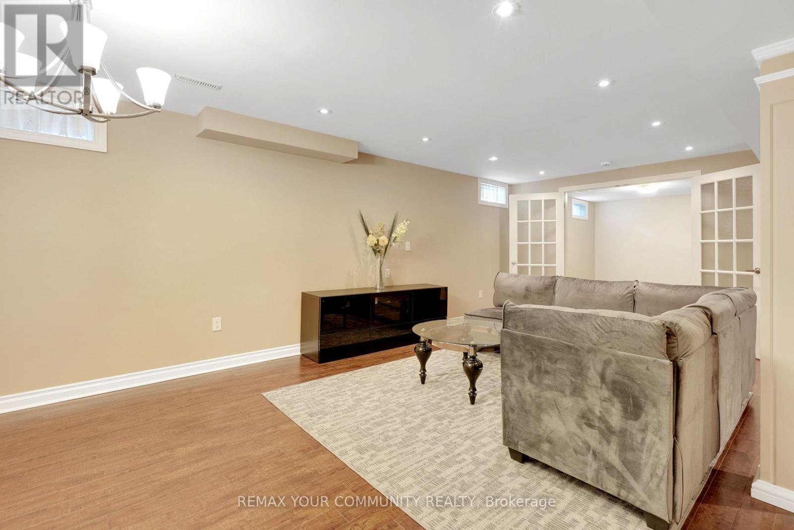 BSMT - 112 DOWNY EMERALD DRIVE, Bradford West Gwillimbury (Bradford) — photo 8
