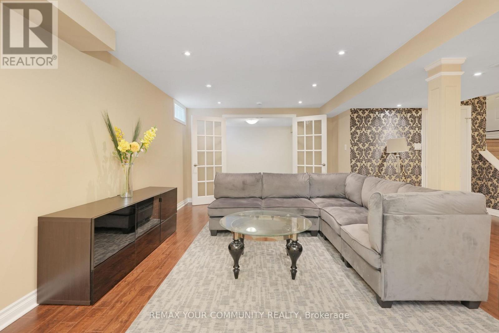 BSMT - 112 DOWNY EMERALD DRIVE, Bradford West Gwillimbury (Bradford) — photo 9