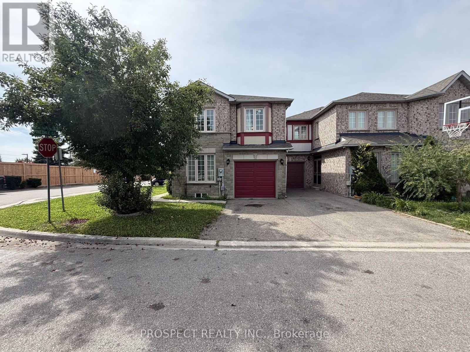 Listing photo of 79 LOUANA CRESCENT
