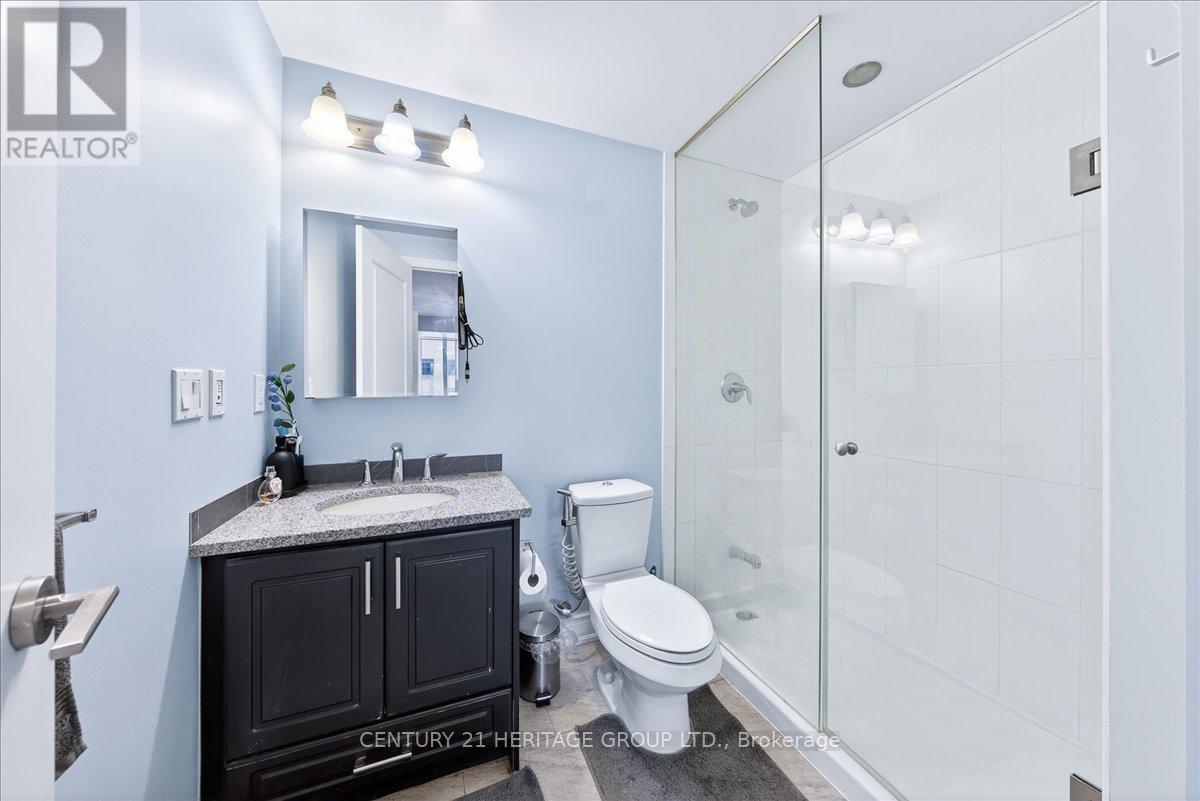 #510A 9088 YONGE STREET - 14
