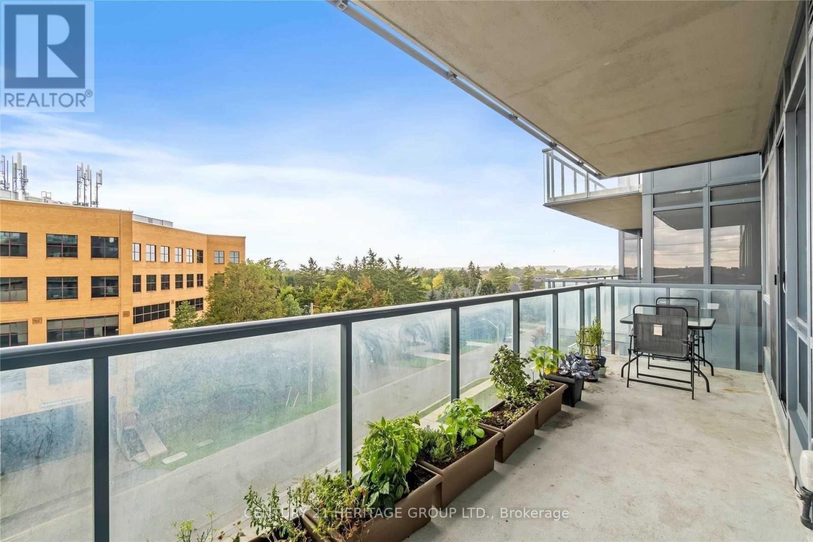 #510A 9088 YONGE STREET - 16