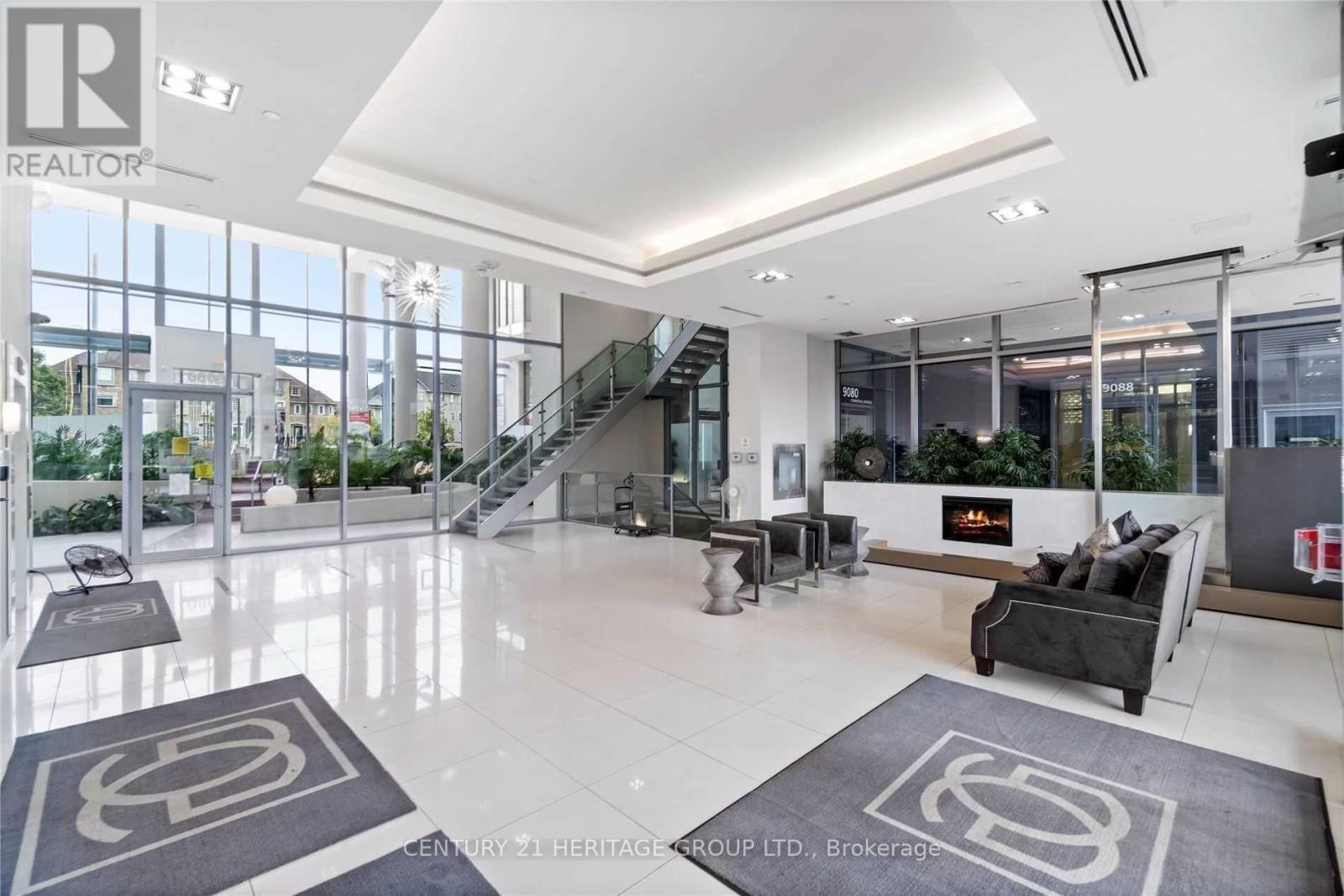 #510A 9088 YONGE STREET - 18