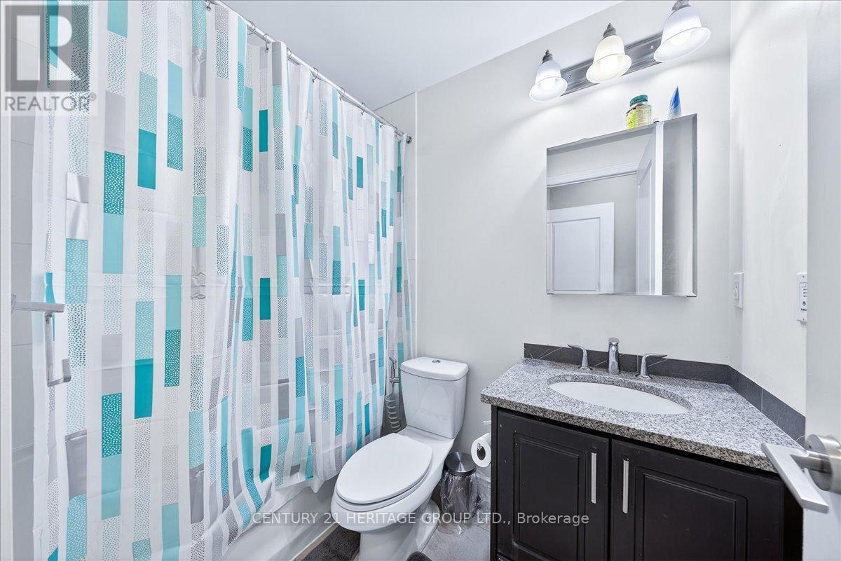 #510A 9088 YONGE STREET - 6