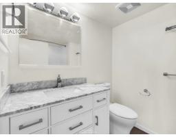 1501 7988 Ackroyd Road, Richmond, BC V6X0K6 Photo 10