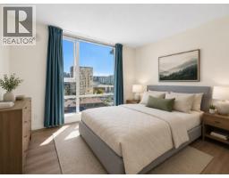 1501 7988 Ackroyd Road, Richmond, BC V6X0K6 Photo 11
