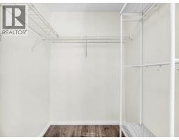 1501 7988 Ackroyd Road, Richmond, BC V6X0K6 Photo 12