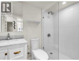 1501 7988 Ackroyd Road, Richmond, BC V6X0K6 Photo 13